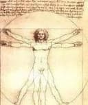 Jorge Alonso Medina Bustos