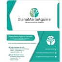 Diana María Aguirre Carvajal