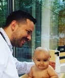 Camilo Ortiz Echeverri