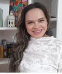 Xiomara Mogollon Diaz