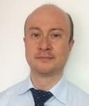 Julio Cesar Forero Forero