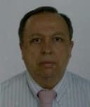 Bernardo Antonio Ledesma Gil