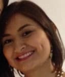 Sonia Yolima Castiblanco Guasca