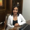 Silvia  Emelia Herrera Higuita