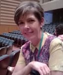 María Patricia Reyes Ruiz