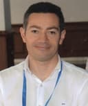 Eugenio Ferro Rodríguez