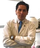 Napoleon Gonzalez Gil