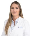 Valentina Martan Palau