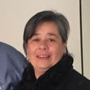 Sandra Lozano Giraldo