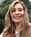 Margarita Maria Posada Cardenas