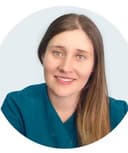 Angelica Cagüeñas Rubio