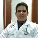 Oscar Mauricio Romero Osorio