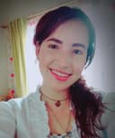 Ana María Duque Restrepo