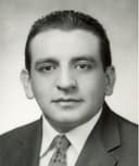 César Vidal Cañón Alonso