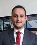 Tomas Felipe Diaz Angarita