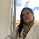 Liliana Munevar Vega