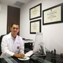 Heison Joaquin Mora Buitrago