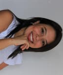 Yohana Granada Alvarez