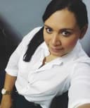 Mirla Dayana Ariza Sarmiento