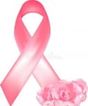 Luz Maria Carvajal Restrepo