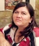 Maria del Pilar Ballesteros