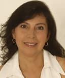 Lilia Velandia Rojas