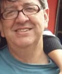 Carlos Arturo Rueda Caro