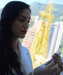 Ana Paula Giraldo Hoyos