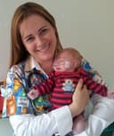 Claudia Marcela Gallo Sáenz