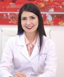 Katherin Losada Salazar