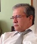 Hernán García Sarmiento