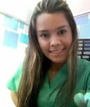 Melina Rivera Quiňones