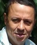 Bernardo Arcadio Herrera Arce