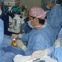 Santiago Martínez Zárate