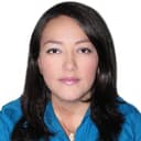 Ingrid Andrea Rodriguez