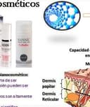 Gladys Londono Valencia