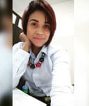 Lily Marlen Fuentes Avila