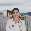 Diana Isabel Vega Forero