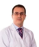 Camilo Arango Orejuela