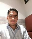 Carlos Bustamante Zuluaga