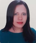 Rita Iris Ortega Rico