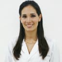 Libia Perdomo Davila