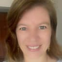 Maria del Carmen Vera Morales