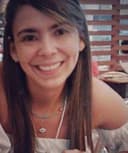 Karina Sofia Vitola Cervantes