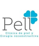 Carlos Enrique Ramirez Blanco