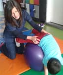 Ayda Rocio Holguin Puentes