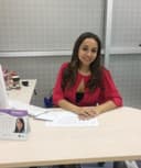 Lina Maria Lopez Garzon