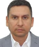 Hemerson Losada Archila