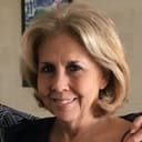 Gloria Hurtado Castañeda