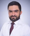 Johan Valderrama Henao